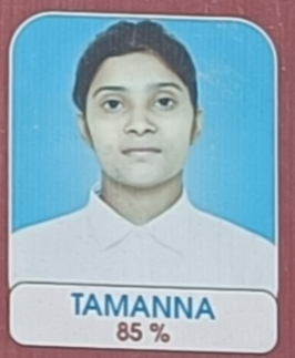 Tamanna