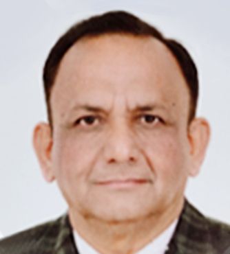 principal 2